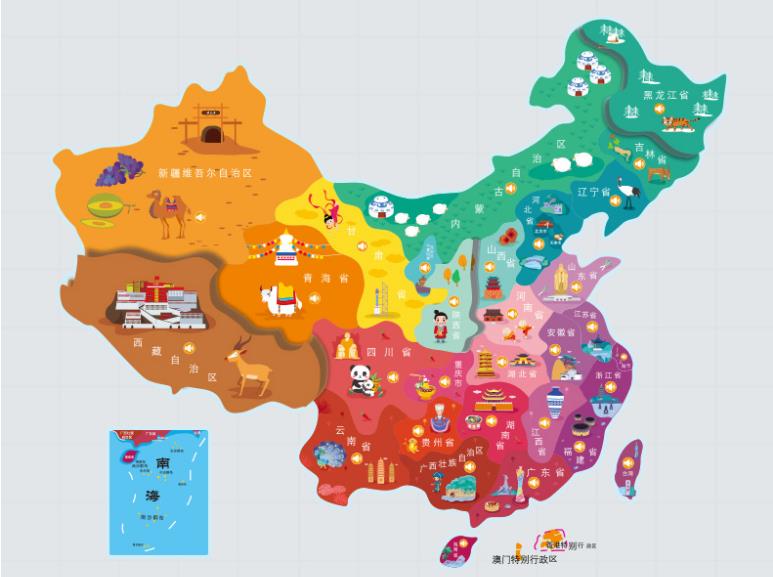 耿马县名酒回收.jpg